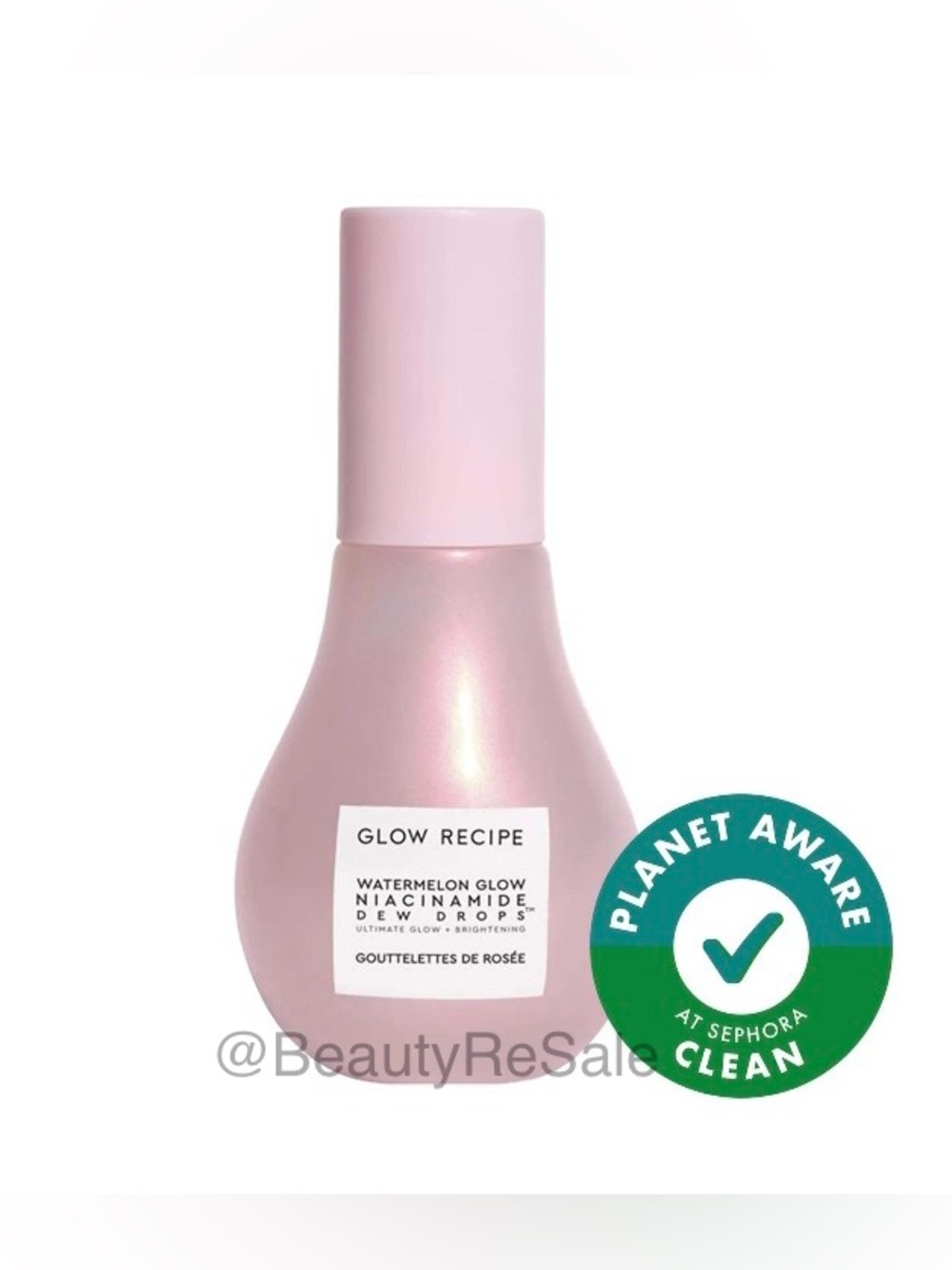 Glow Recipe - Serum